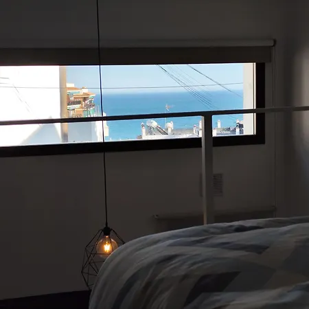 Apartment Nora